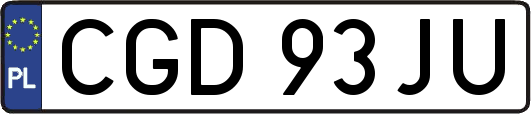 CGD93JU