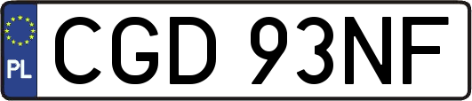 CGD93NF
