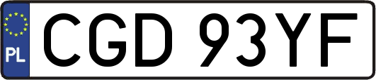 CGD93YF