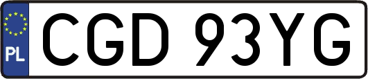 CGD93YG