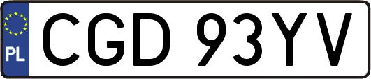CGD93YV