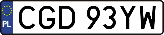 CGD93YW