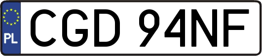 CGD94NF