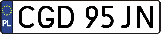 CGD95JN