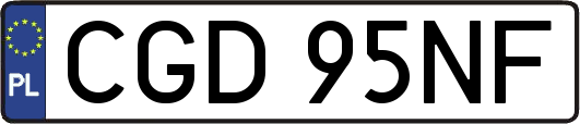 CGD95NF