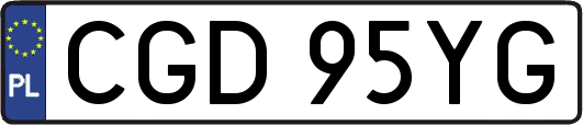 CGD95YG