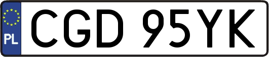 CGD95YK
