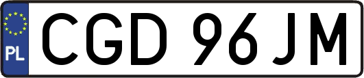 CGD96JM