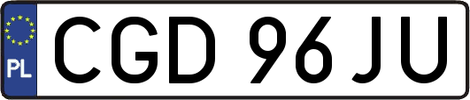 CGD96JU