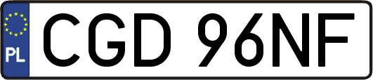 CGD96NF