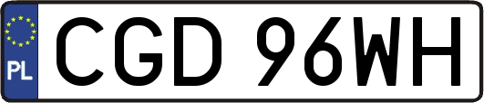 CGD96WH