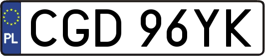 CGD96YK