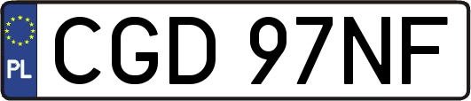 CGD97NF