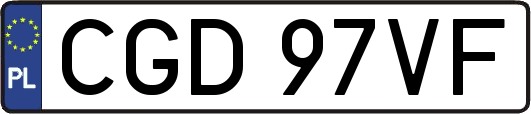CGD97VF