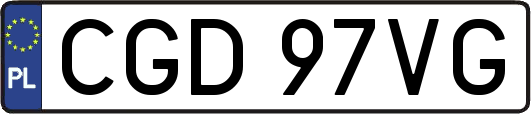 CGD97VG