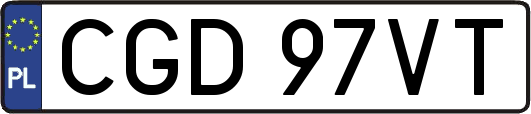 CGD97VT