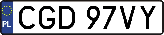 CGD97VY