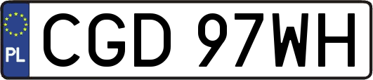CGD97WH