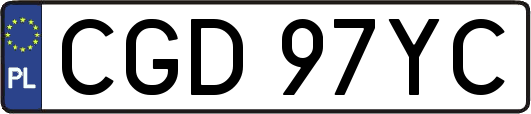 CGD97YC