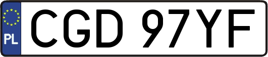 CGD97YF