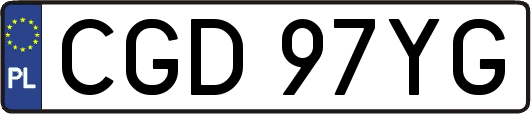 CGD97YG