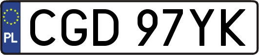 CGD97YK