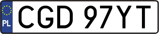 CGD97YT