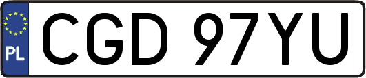 CGD97YU