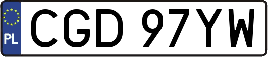 CGD97YW