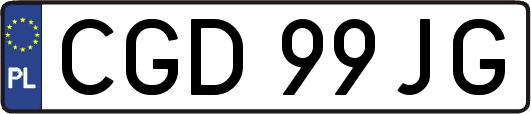 CGD99JG