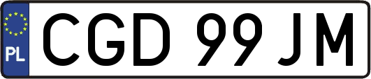 CGD99JM