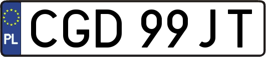 CGD99JT