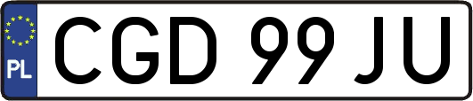 CGD99JU