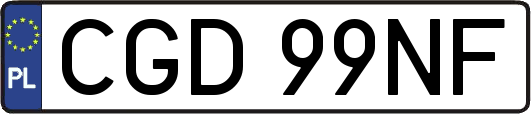 CGD99NF