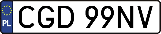 CGD99NV