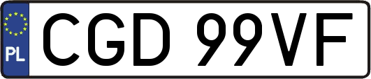 CGD99VF