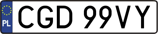 CGD99VY