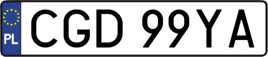 CGD99YA
