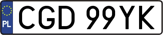 CGD99YK