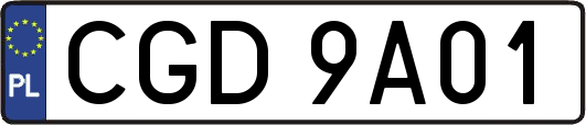 CGD9A01