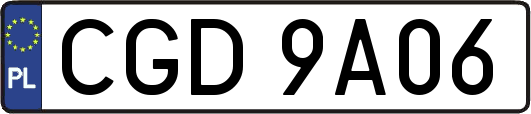 CGD9A06