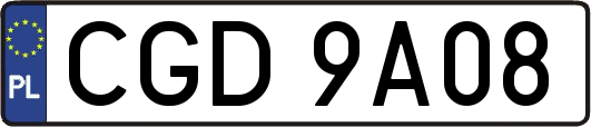 CGD9A08