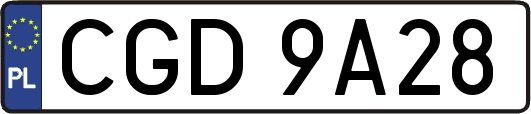 CGD9A28