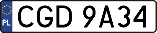 CGD9A34