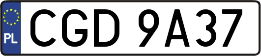 CGD9A37