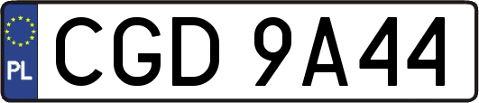 CGD9A44