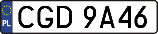 CGD9A46