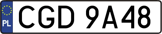 CGD9A48