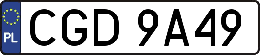 CGD9A49