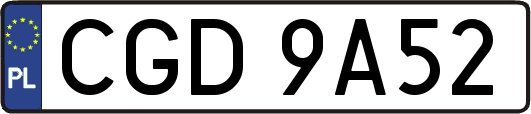CGD9A52